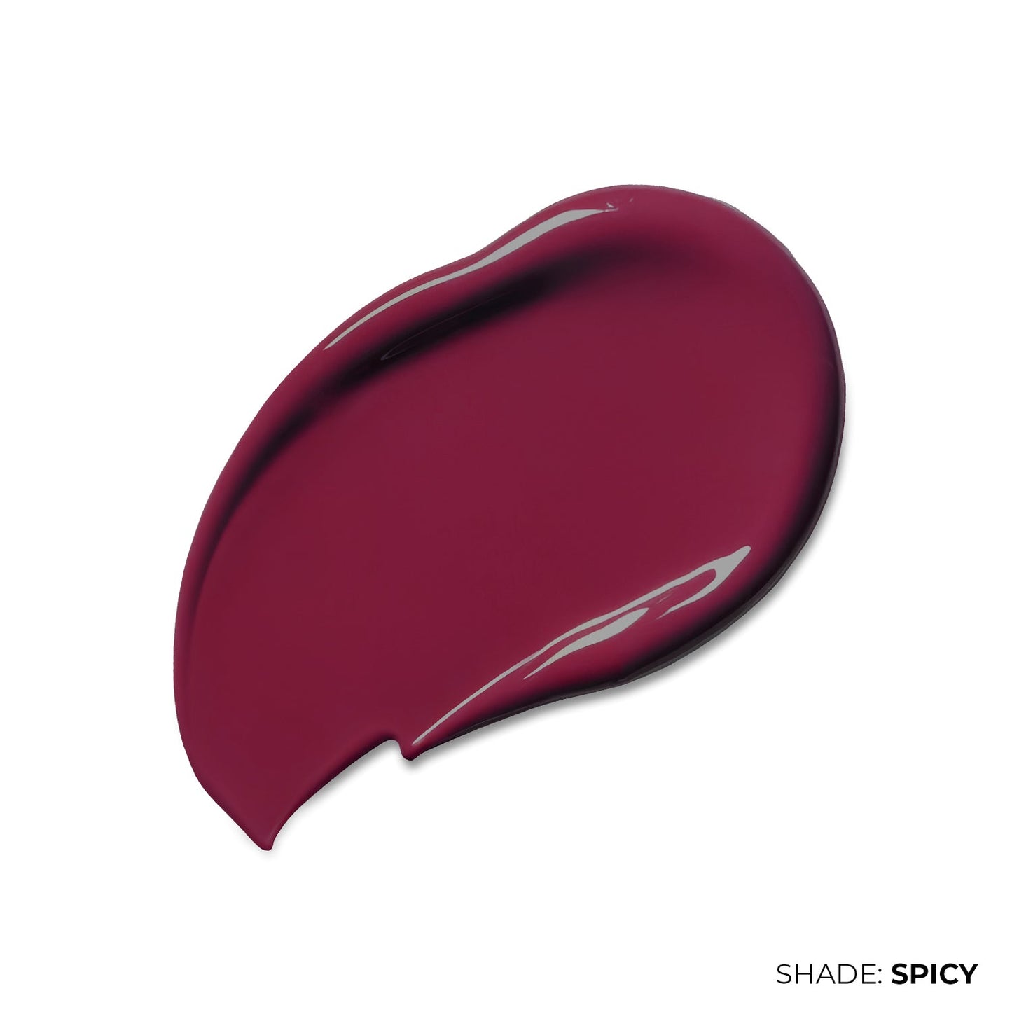 LUSH BLUSH - Serum-like Blush