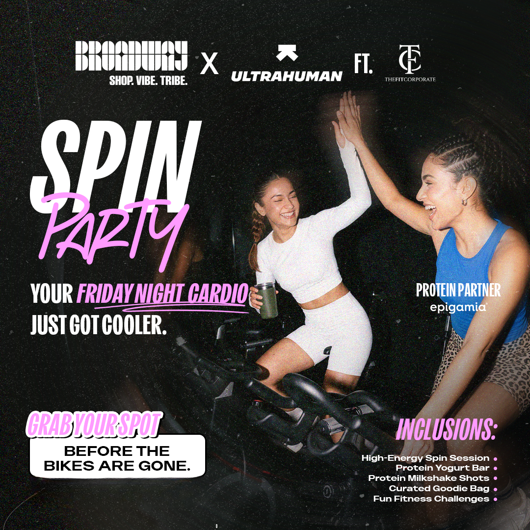 7th Aug | 7 PM onwards | Bandra, Mumbai