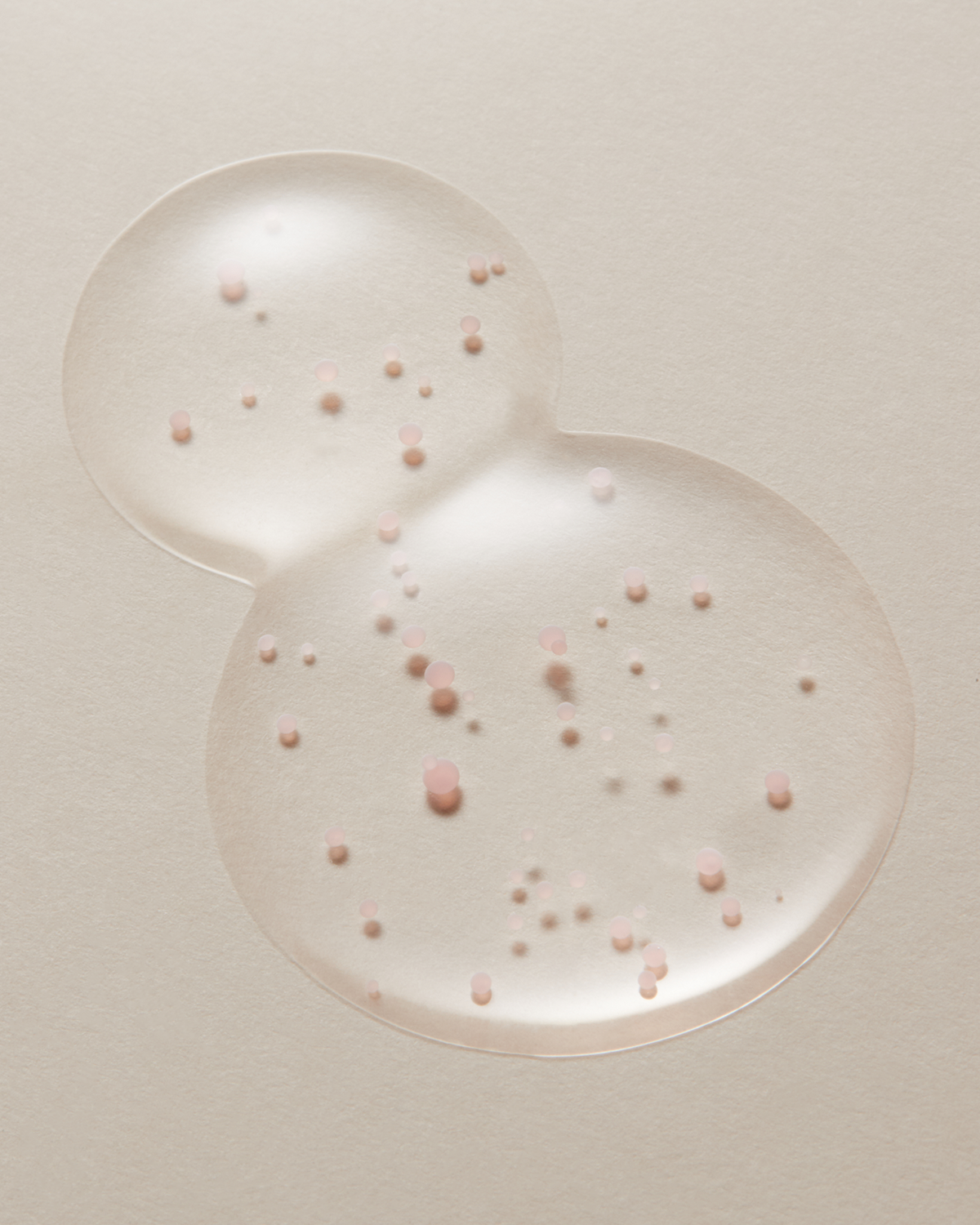 Spot The Difference Blemish Treatment