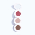 Stacked In Your Favour - Multi-Purpose Face Palette | GushBeauty at Broadway