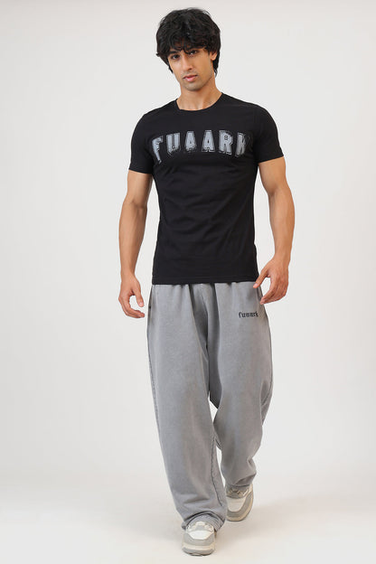 Staple T-shirt Black