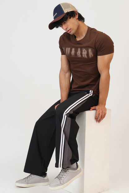 Staple T-shirt Coffee