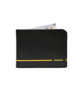 Stash Bifold Wallet | Mokobara at Broadway