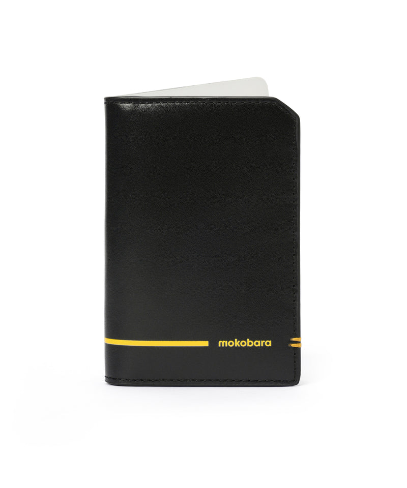 Stash Card Case | Mokobara at Broadway