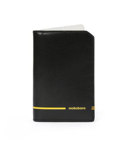 Stash Card Case | Mokobara at Broadway