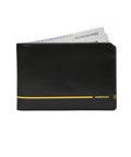 Stash Travel Wallet | Mokobara at Broadway