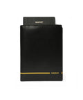 Stash Passport Sleeve | Mokobara at Broadway