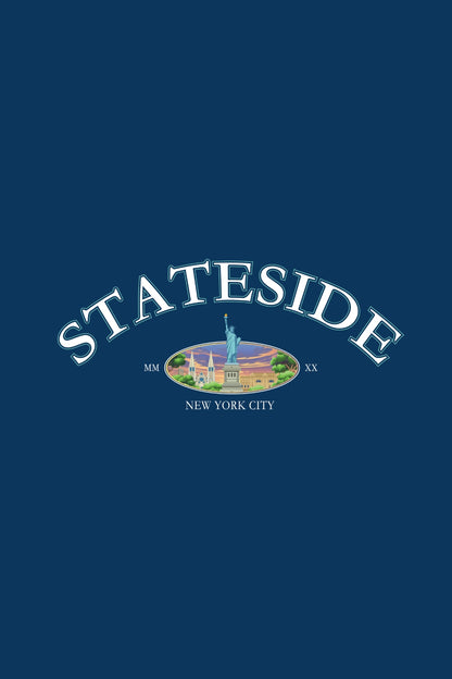 Stateside Premium T-Shirt