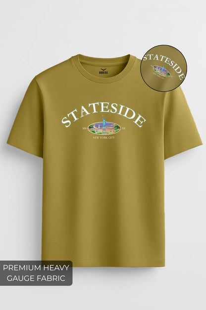 Stateside Premium T-Shirt