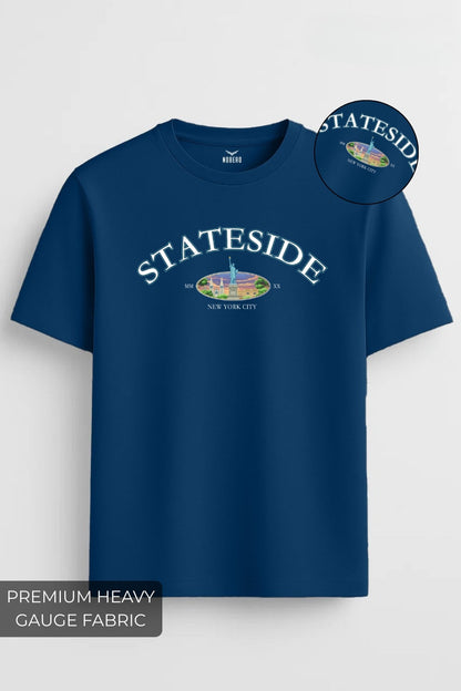 Stateside Premium T-Shirt