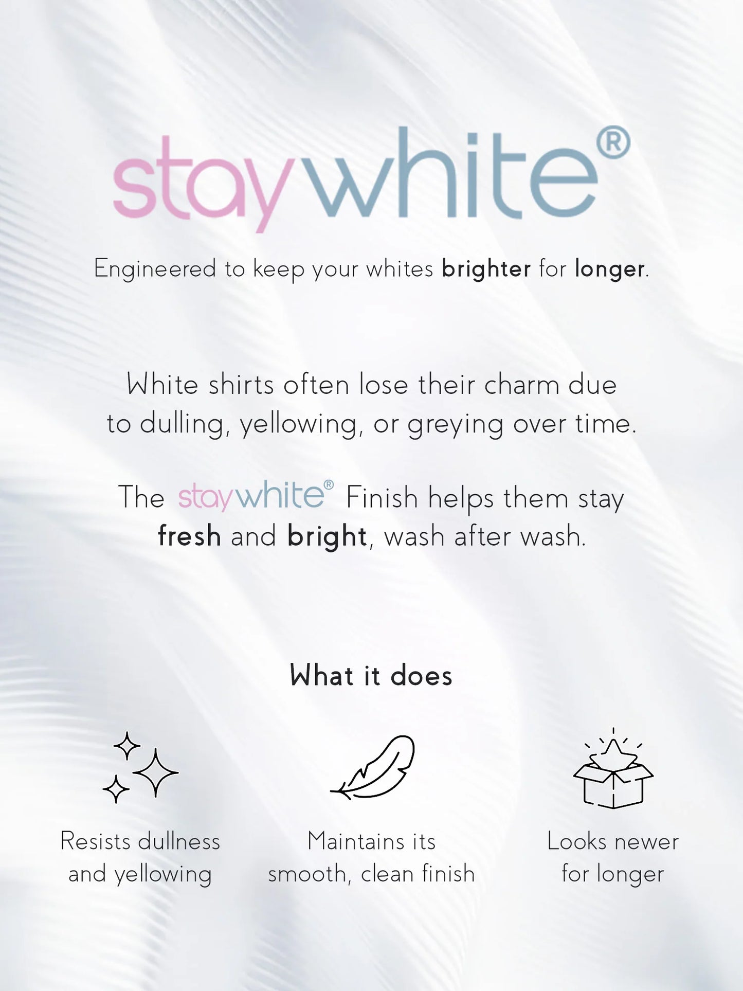 Stylized Placket Short Kurta - Arc