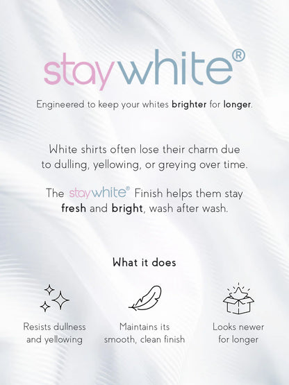 Stylized Placket Short Kurta - Arc