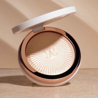Glow Seeker Highlighter | Anastasia Beverly hills at Broadway
