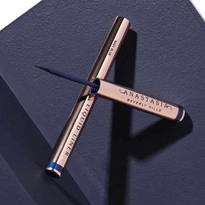 Liquid Liner | Anastasia Beverly hills at Broadway