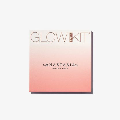 Sugar Glow Kit® | Anastasia Beverly hills at Broadway