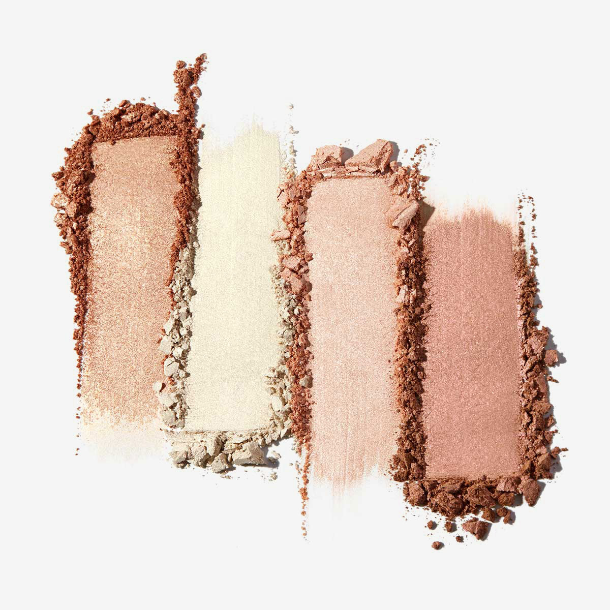 Sugar Glow Kit® | Anastasia Beverly hills at Broadway