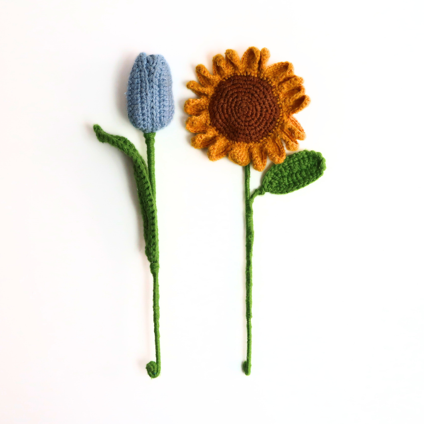 Summer Bloom Gift Box | The Kalaa Store at Broadway