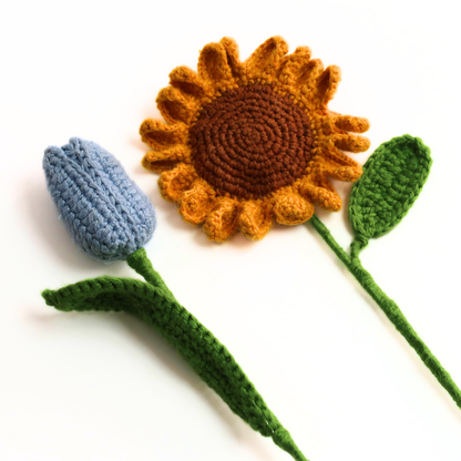 Summer Bloom Gift Box | The Kalaa Store at Broadway