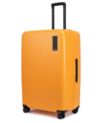 The Check-in Large Luggage