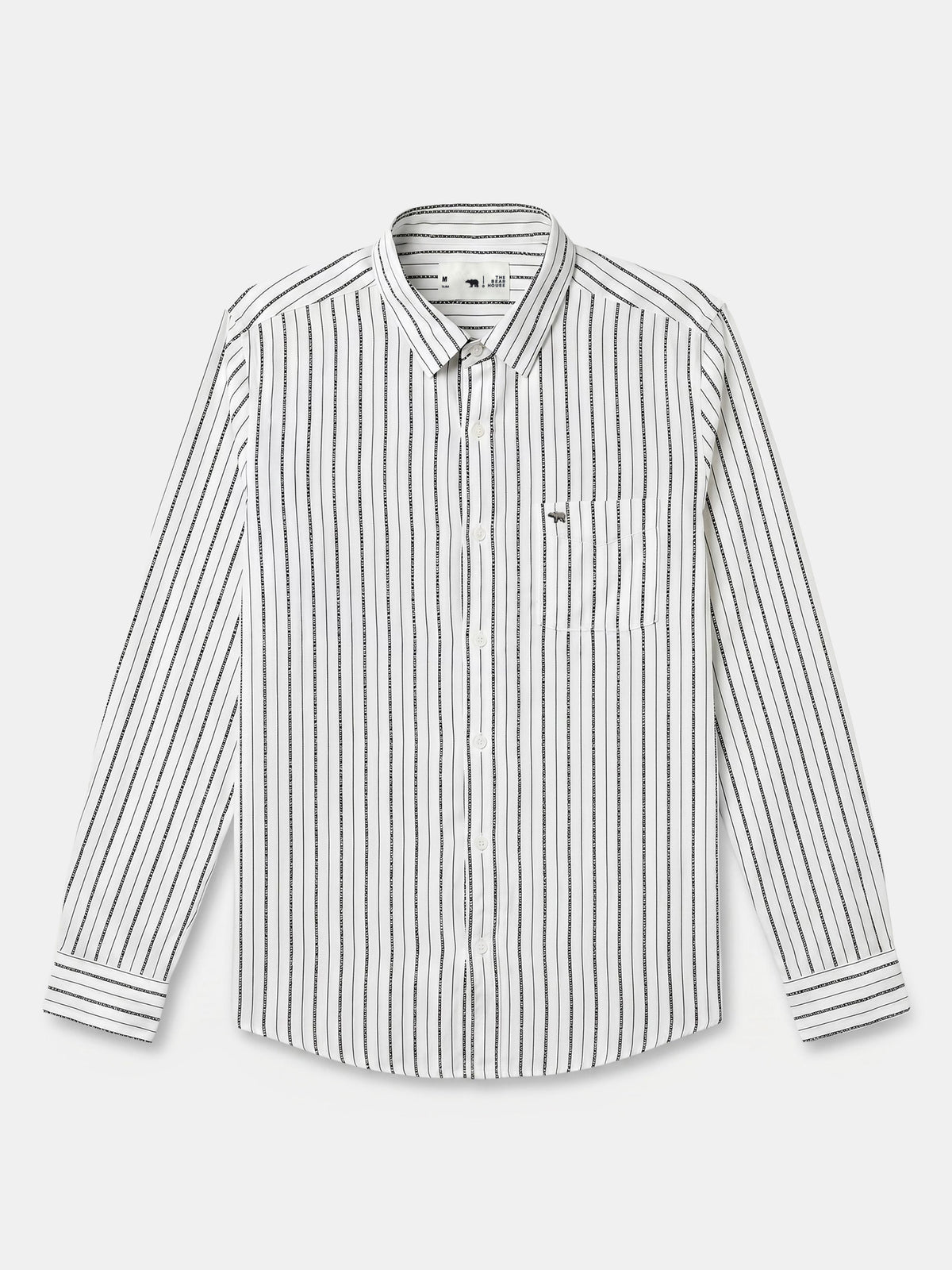 LENS-CR