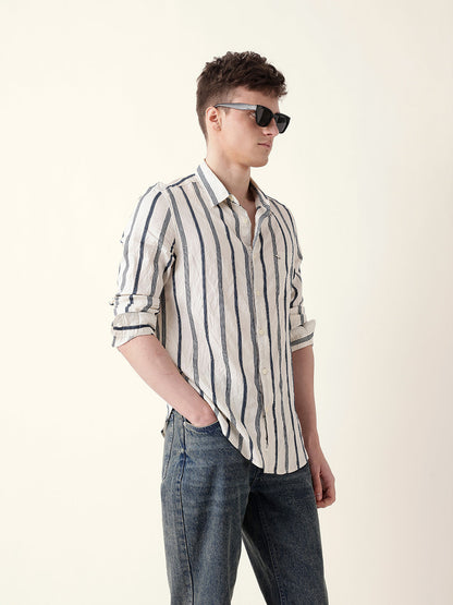 LOGADO