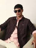 MATTEO-BR