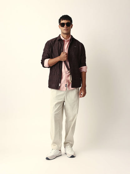 MATTEO-BR