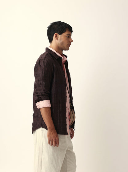 MATTEO-BR