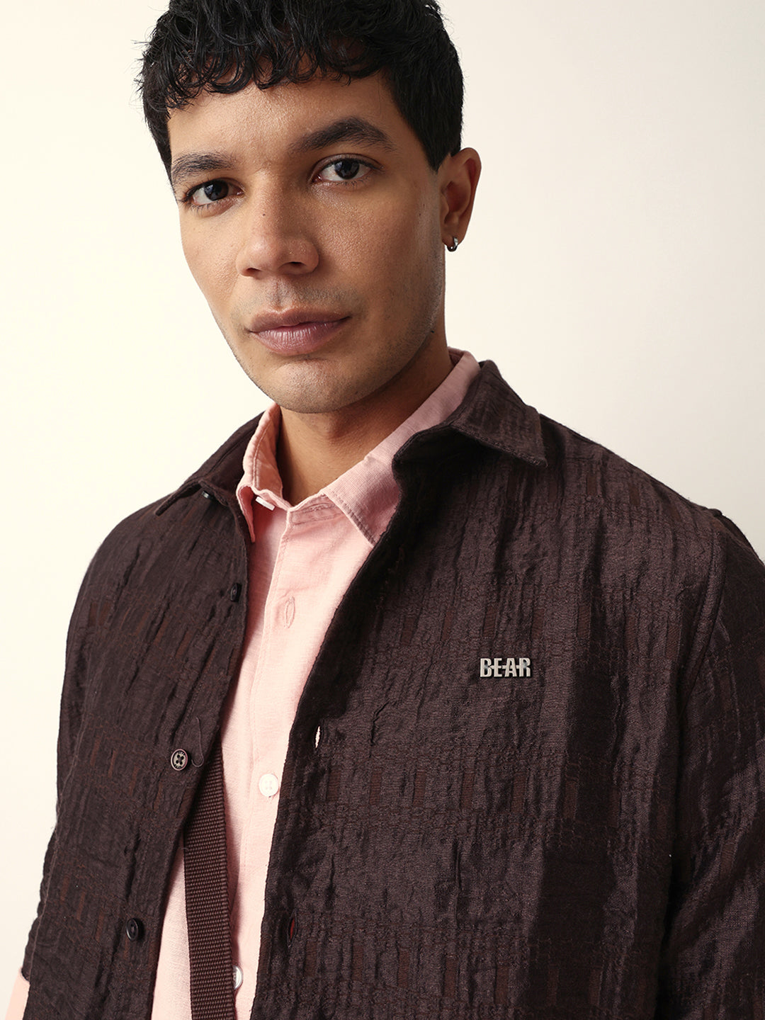 MATTEO-BR