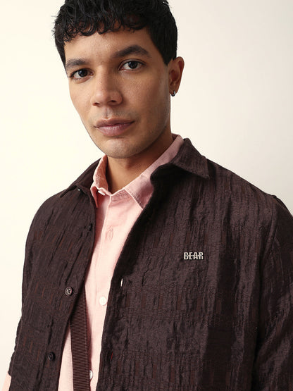 MATTEO-BR