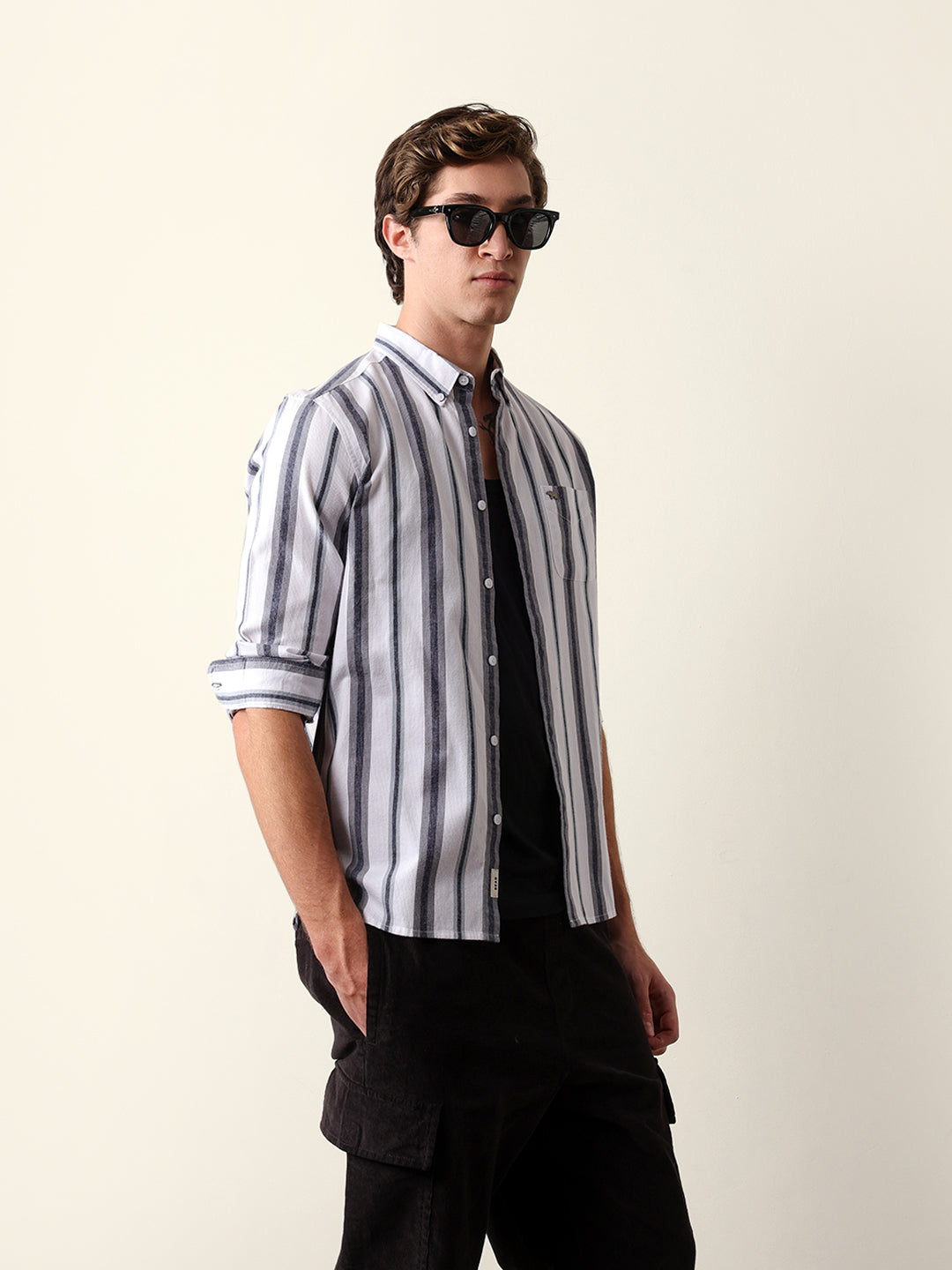 MISTRO-WH