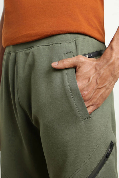 Wanderer - Travel Pants