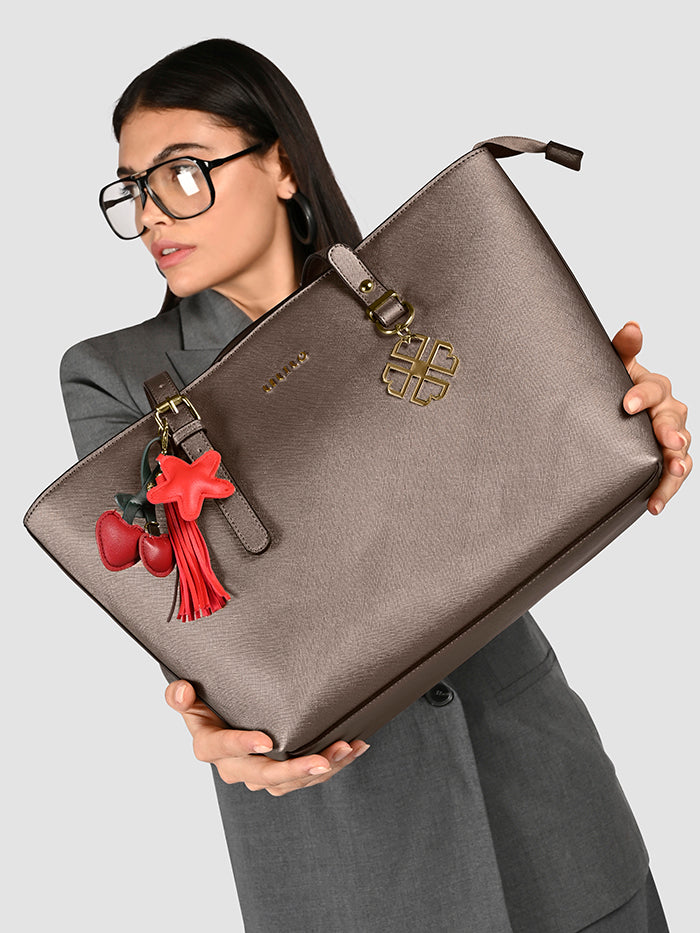 Make-a-Wish Charm | Lililo at Broadway