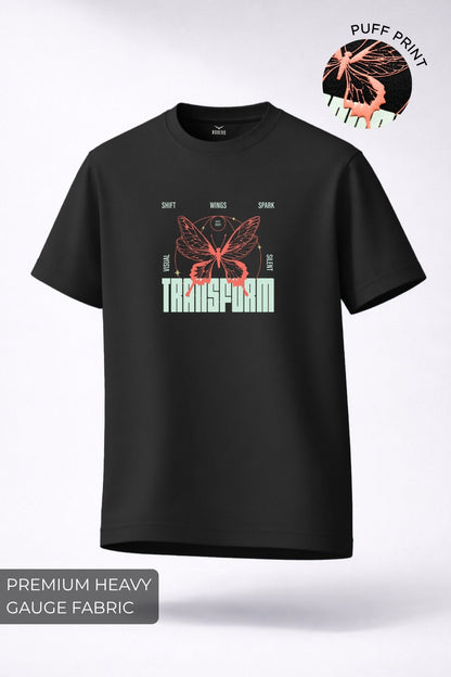Transform V2 Premium T-Shirt