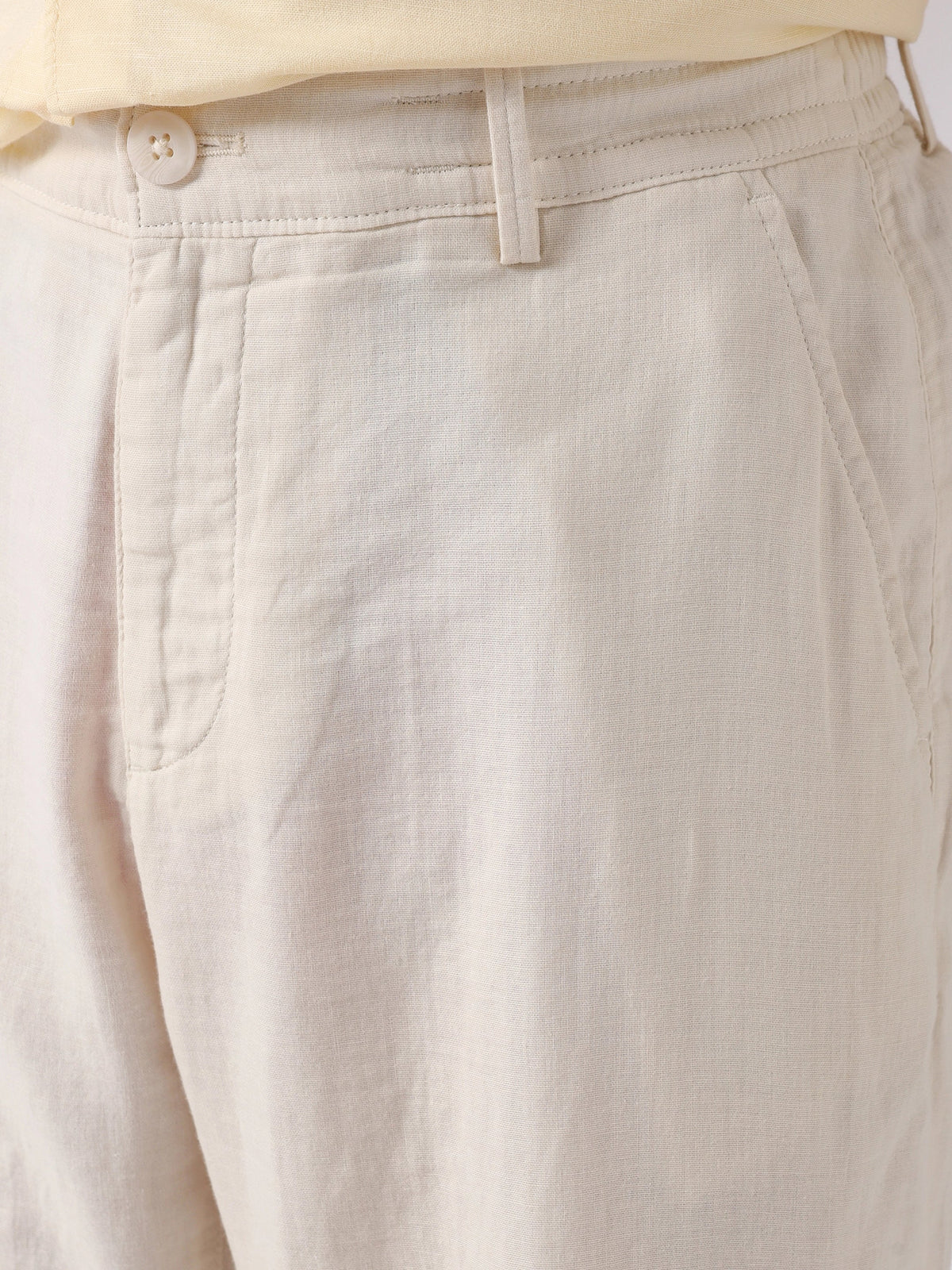 NIVAL-BG