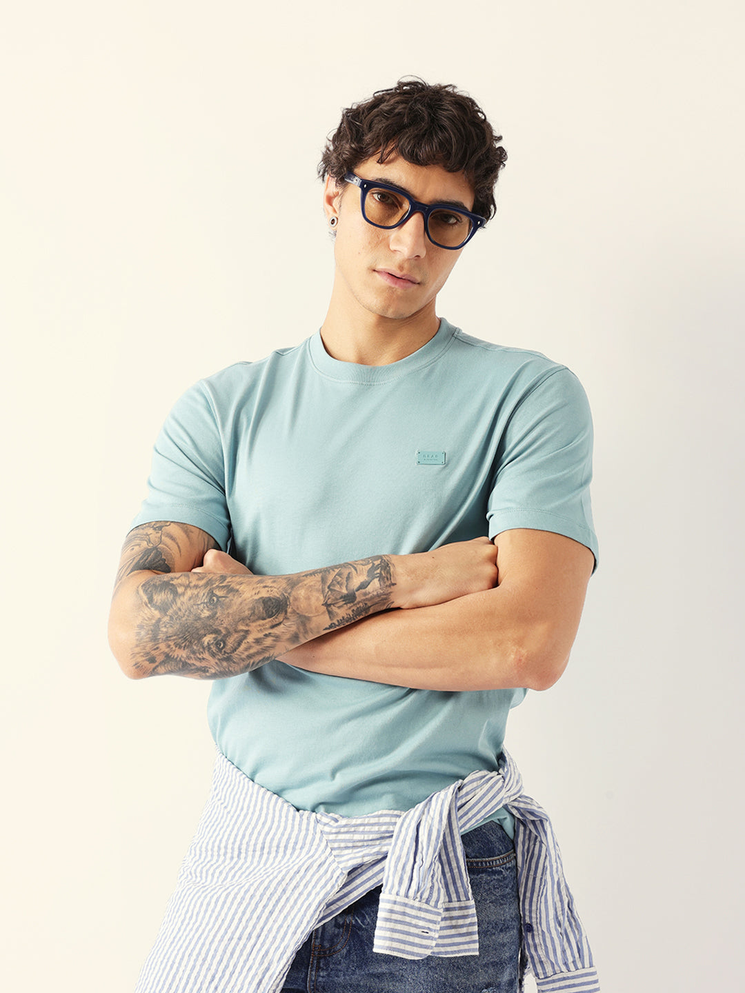 HERMES-BL