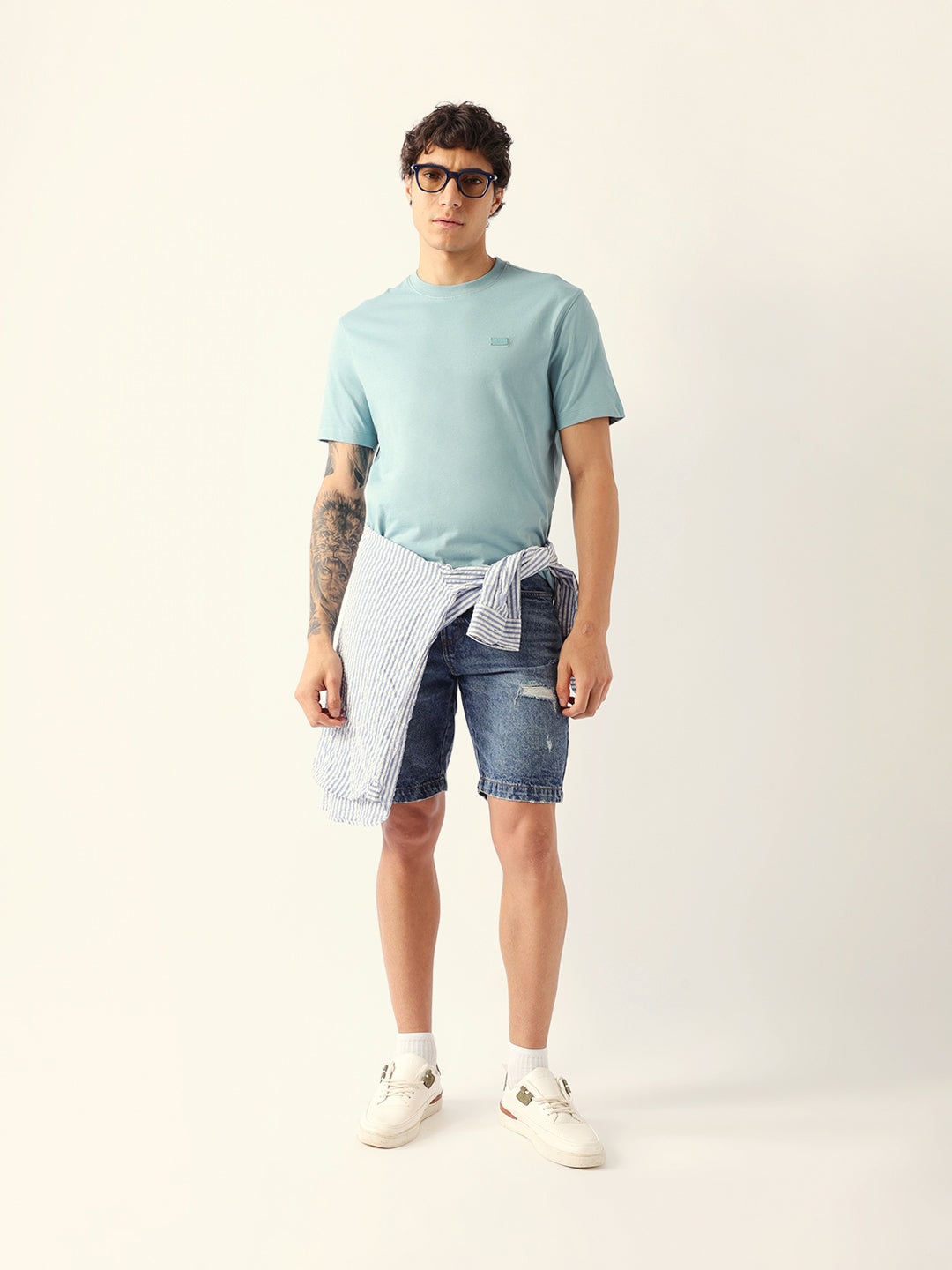 HERMES-BL
