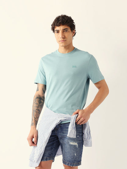 HERMES-BL