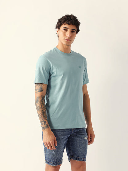 HERMES-BL