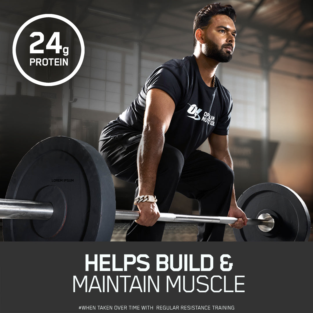 Performance Whey  (Ultra-Filtered and Concentrated )