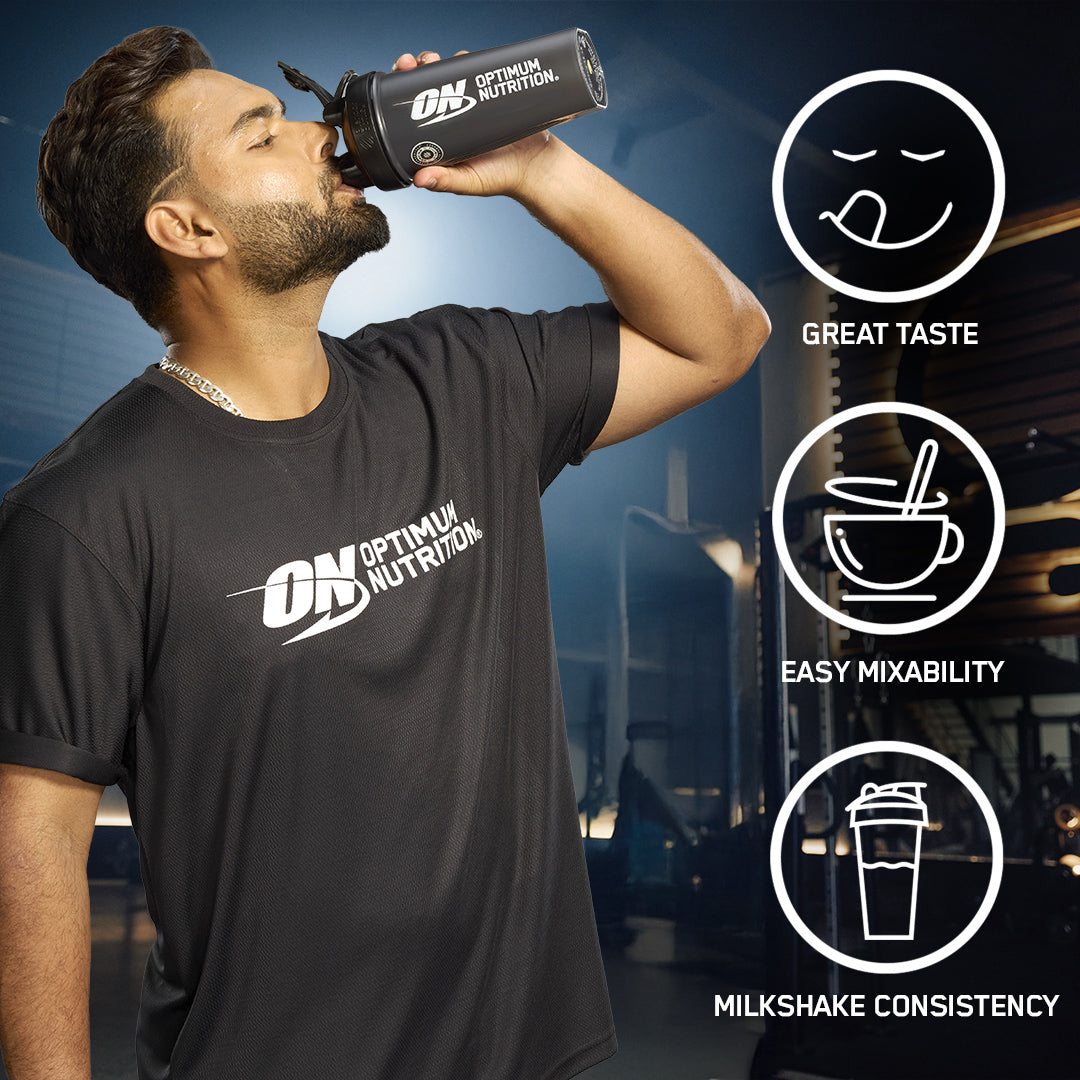 Performance Whey  (Ultra-Filtered and Concentrated )