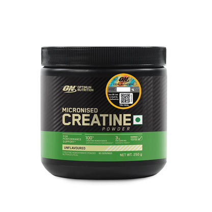 Creatine