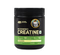 Optimum Nutrition Micronised Creatine Powder | OPTIMUM NUTRITION at Broadway
