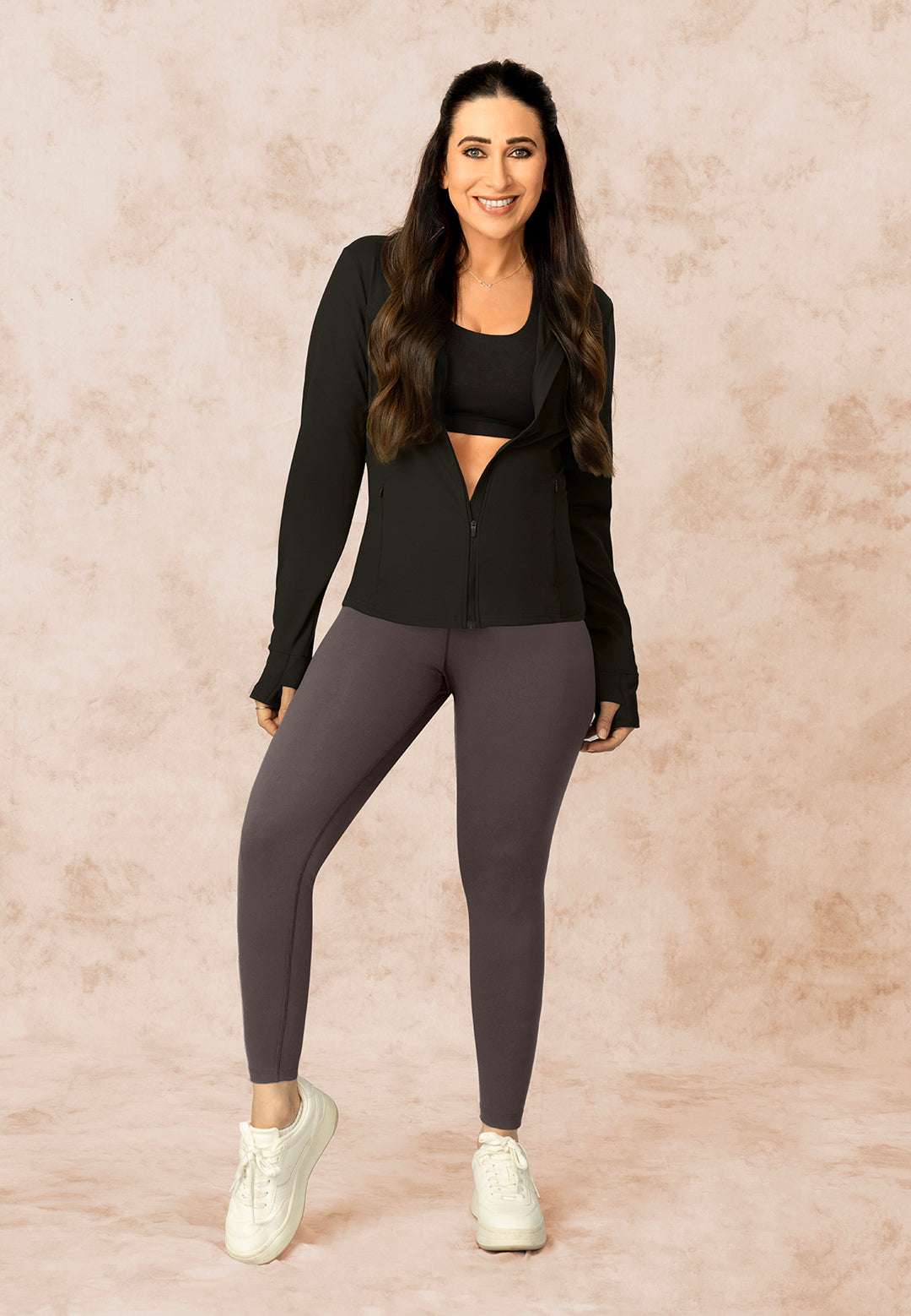 Ultimate Leggings - Lite | BlissClub at Broadway