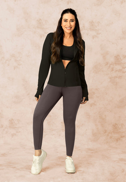 Ultimate Leggings - Lite | BlissClub at Broadway