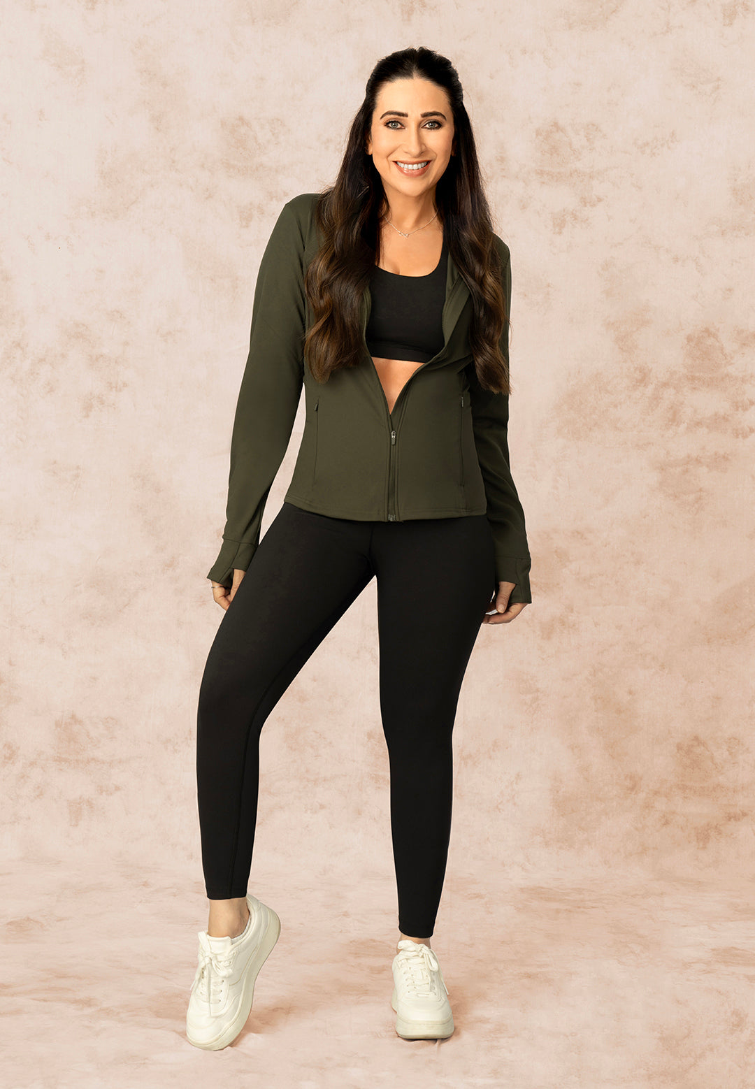 Ultimate Leggings - Lite | BlissClub at Broadway