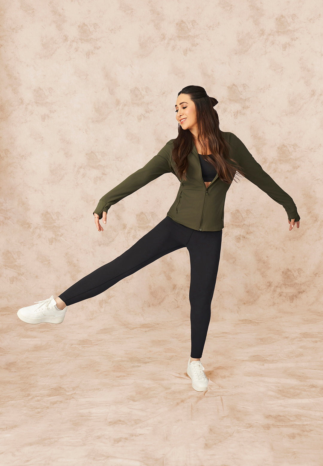 Ultimate Leggings - Lite | BlissClub at Broadway