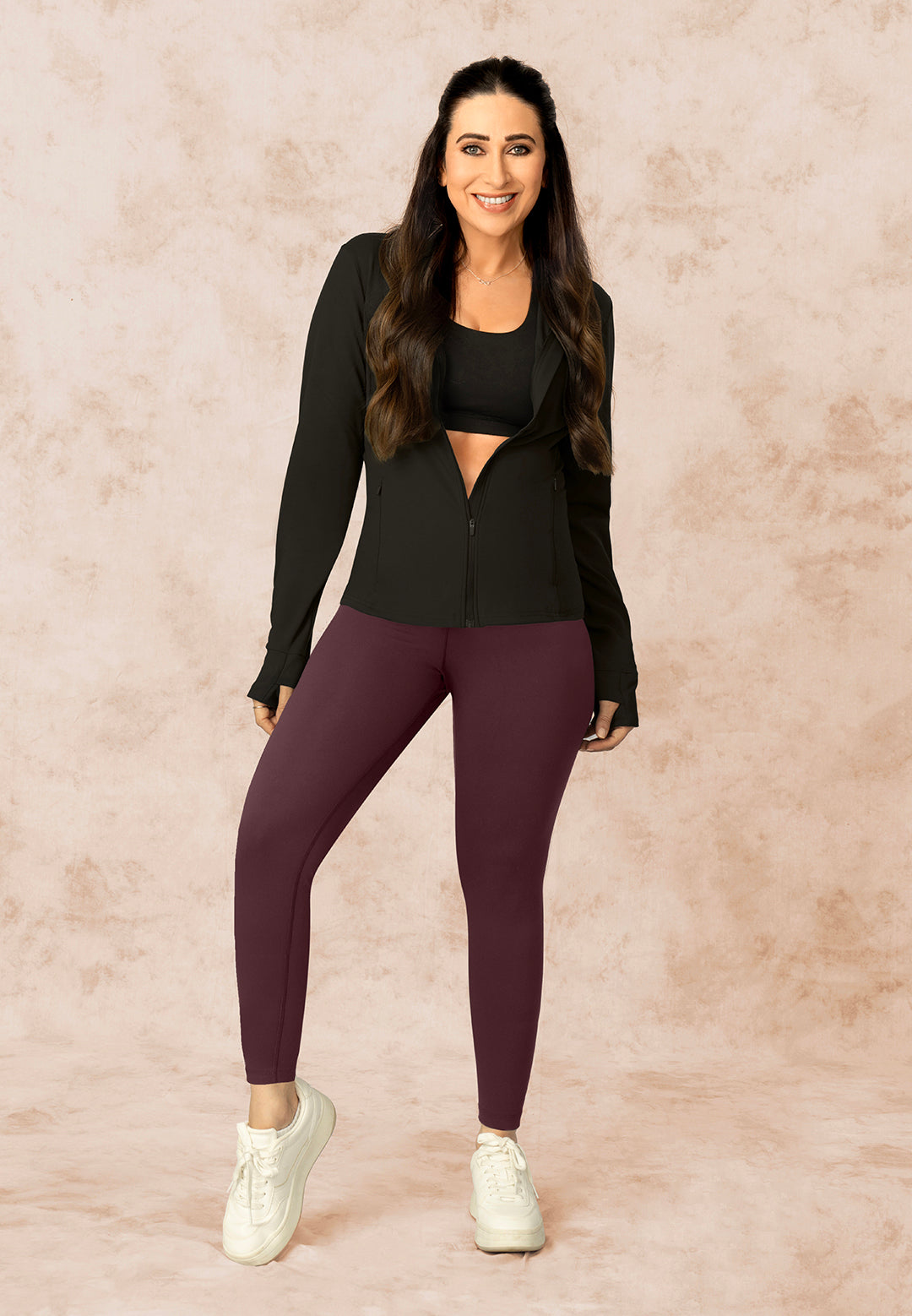Ultimate Leggings - Lite | BlissClub at Broadway