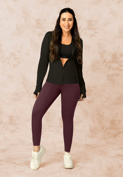 Ultimate Leggings - Lite | BlissClub at Broadway