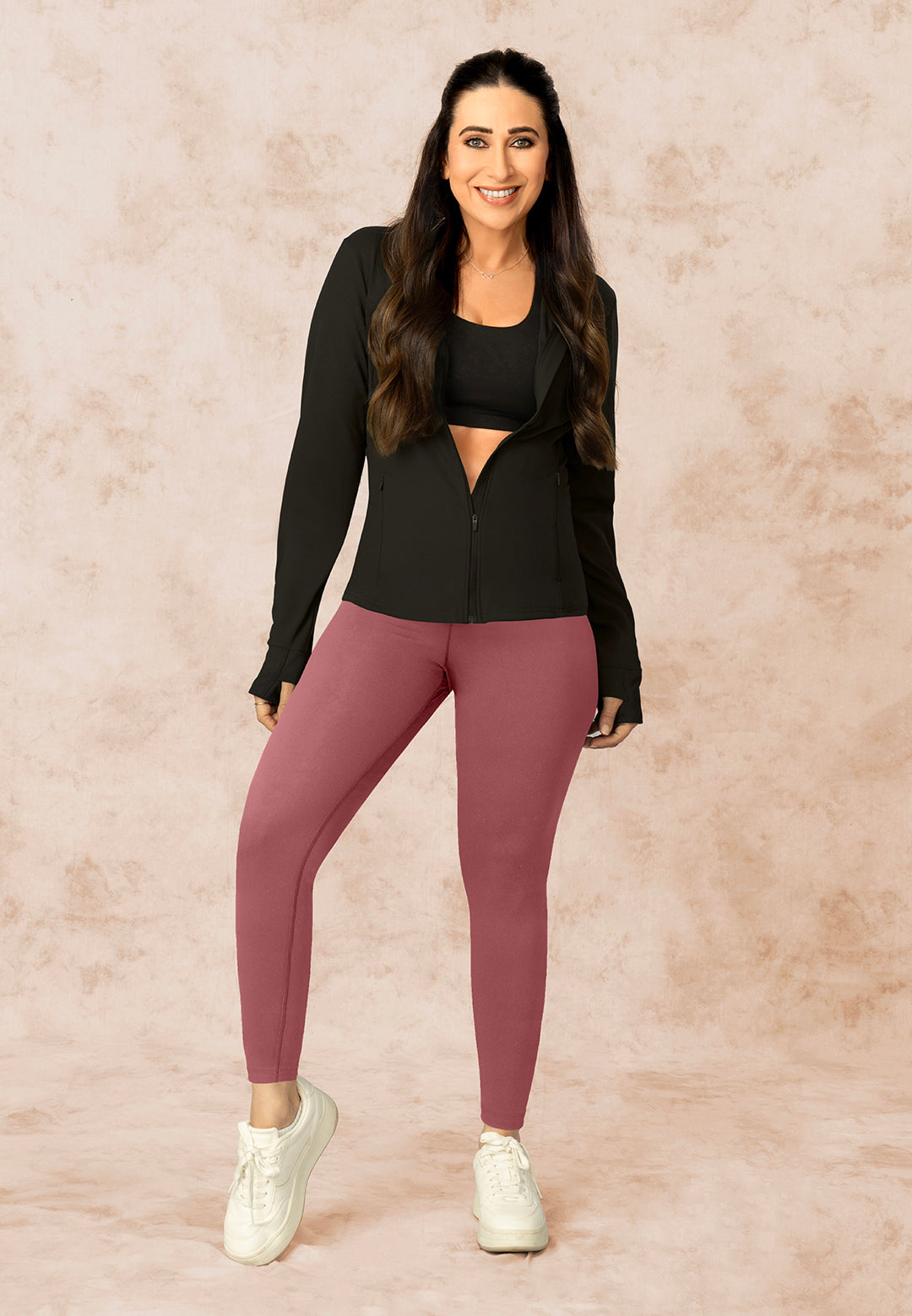Ultimate Leggings - Lite | BlissClub at Broadway